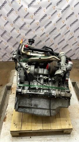 ДВЗ VAG AXD ціна, від 70.92 USD
