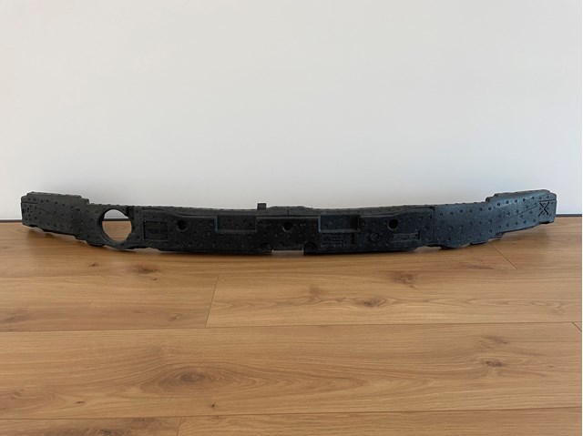 21106410 BMW 