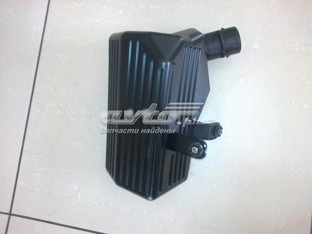  Suzuki 1376178K00 ціна, від 28.25 USD