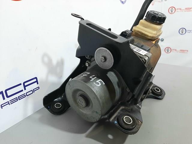 Купити 491103KE5A Nissan/Infiniti Насос гідравліки