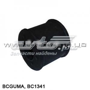Сайлентблок амортизатора переднього Bcguma BC1341
