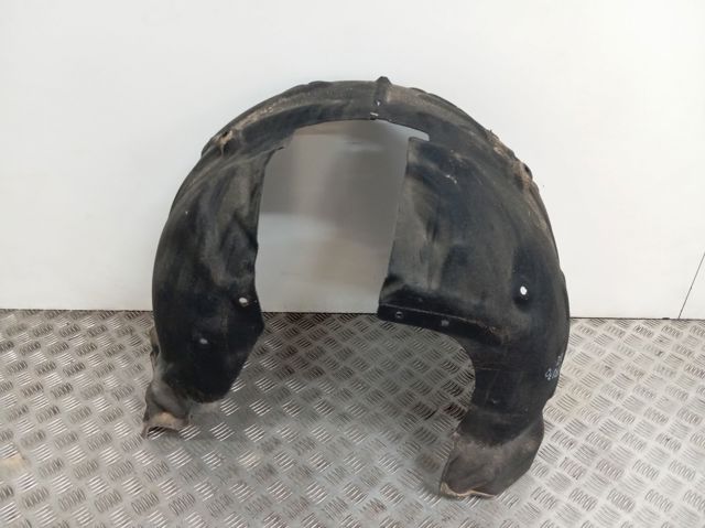 2418962 Ford Підкрилок переднього крила, лівий