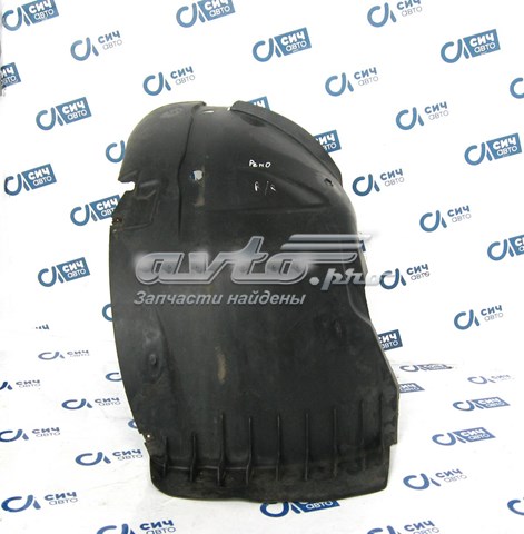  Renault (RVI) 7700312793 ціна, від 14.09 USD