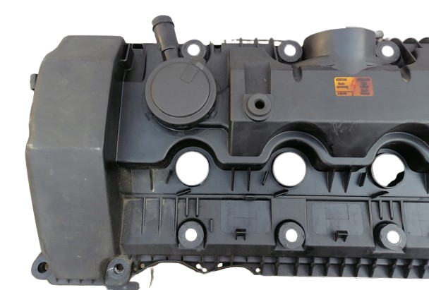  75221600 BMW