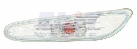 4441414RUE Depo/Loro/Abakus Повторювач повороту на крилі, правий