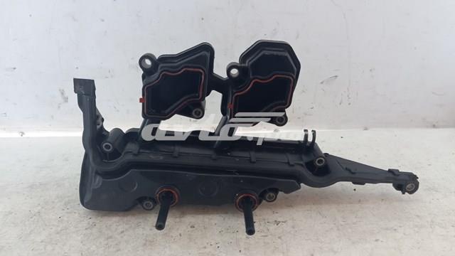  8200452765 Renault (RVI)