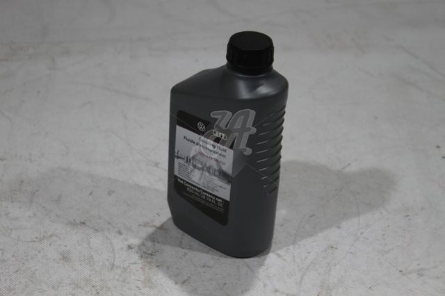  VAG G0601751MDSP ціна, від 67.46 USD