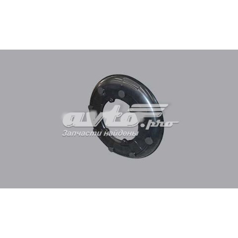 T116302520BA Chery 