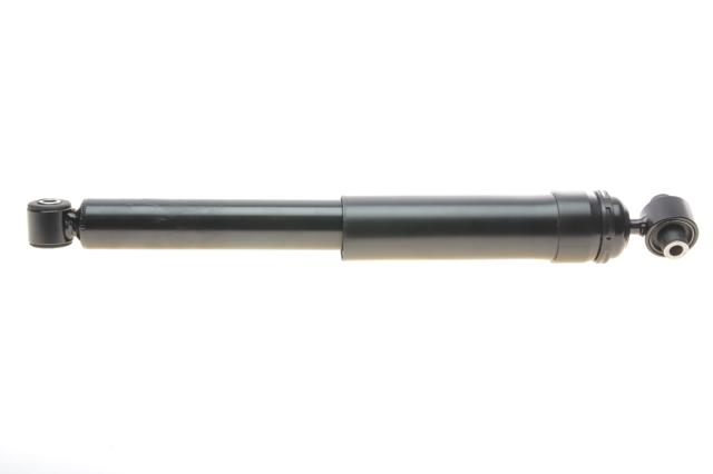Амортизатор задній Solgy 211168 ціна, від 24.58 USD