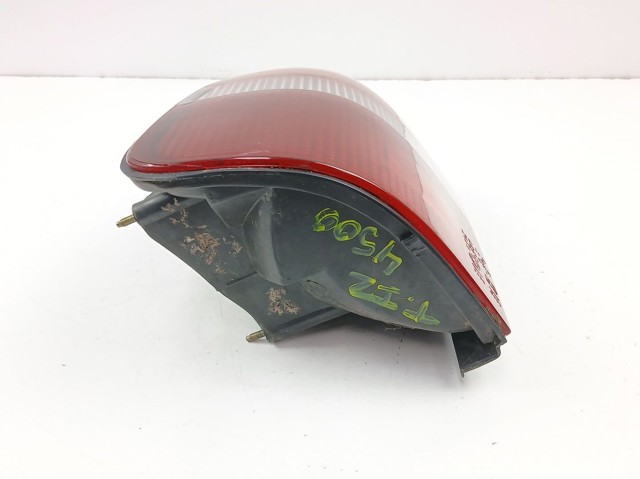 0K01L51160 Hyundai/Kia Задня ліва фара