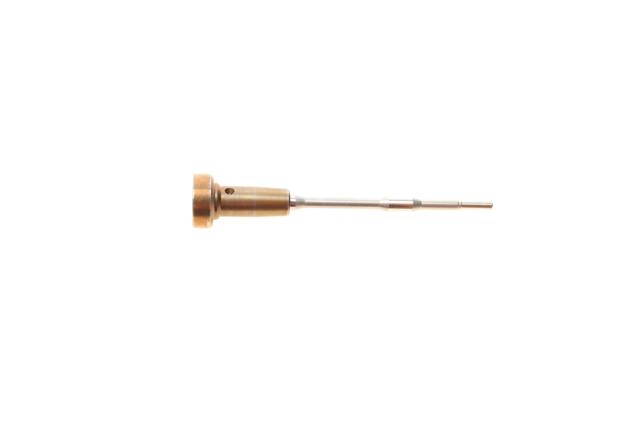  Bosch F00VC01372 ціна, від 25.49 USD