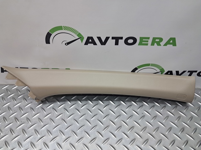 Купити 84101T2AY01ZA Honda 