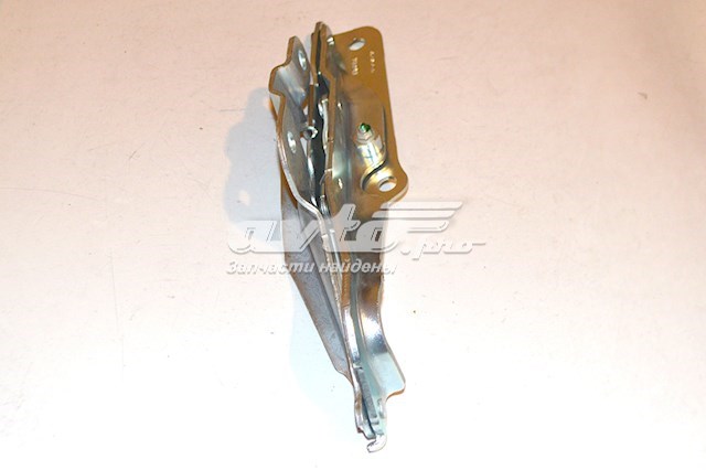  Jaguar C2Z23424 ціна, від 25.19 USD