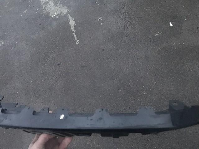 Купити 71121TARG00 Honda Захисна решітка радіатора