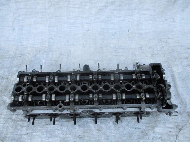 7788782 BMW 