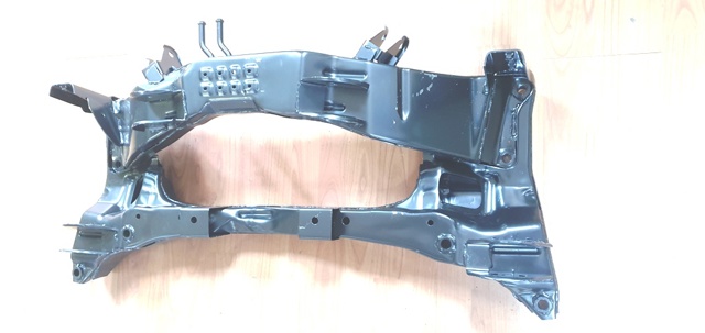 Балка задня MR961172 Matomi