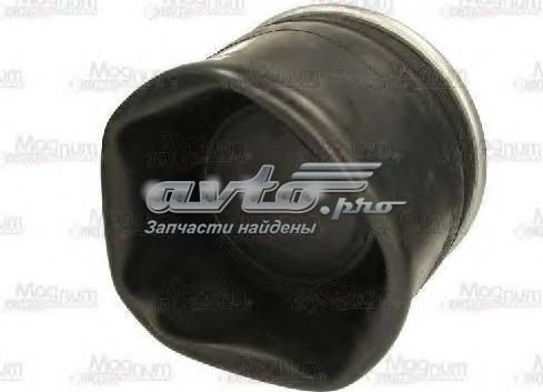  Magnum Technology 5002030271P ціна, від 77.82 USD