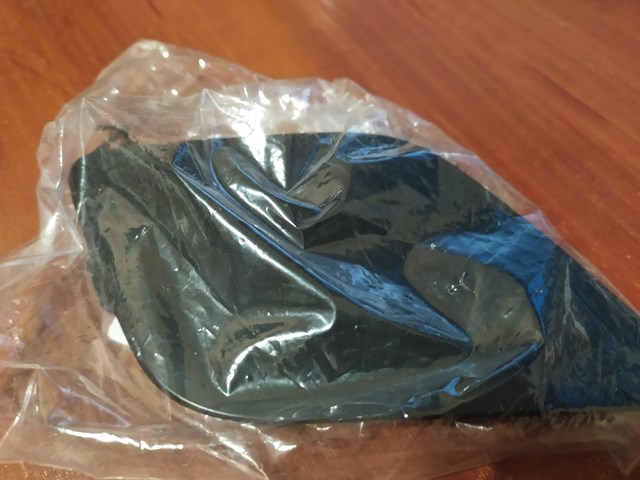  FPS FP8177925 ціна, від 11.65 USD