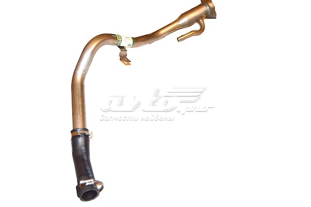  Land Rover LR029133 ціна, від 31.66 USD