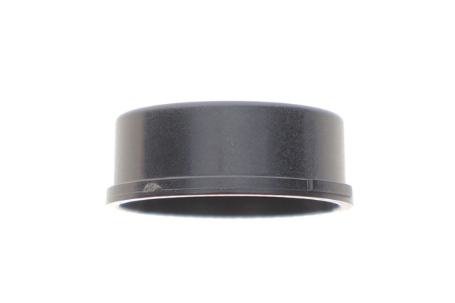 Кронштейн генератора (натяжний) AS/Auto Storm ABEC3008S ціна, від 1.25 USD