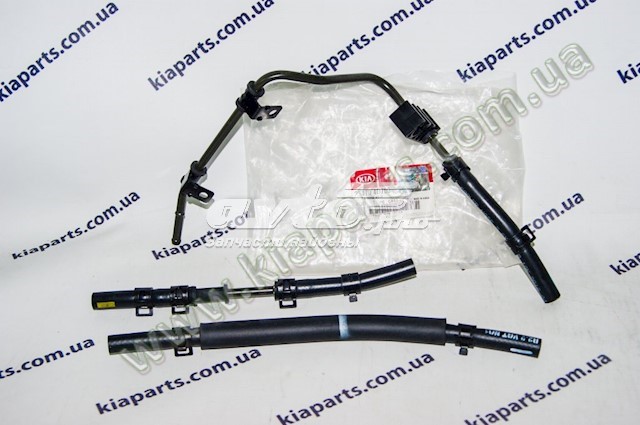  Hyundai/Kia 254704D700 ціна, від 56.50 USD