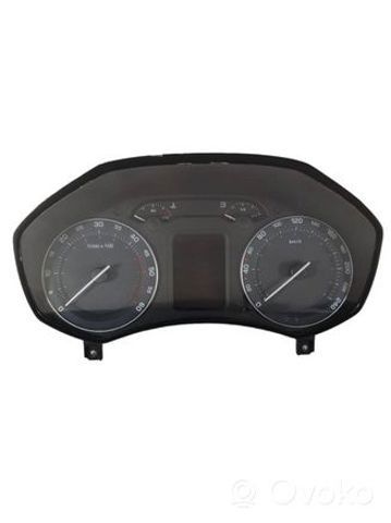 Купити 1Z0920841E VAG Спідометр