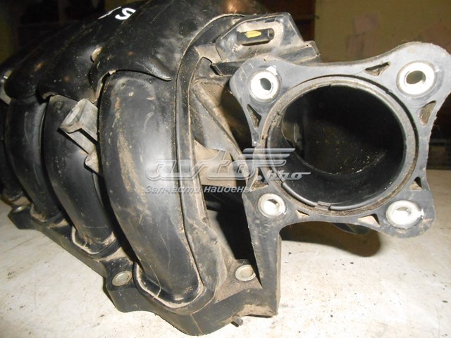 1712928070 Toyota 