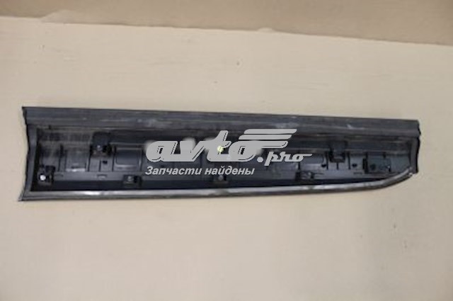 Купити 4M0853960F4W3 VAG 