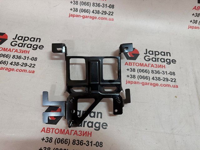  284526RR0C Nissan/Infiniti