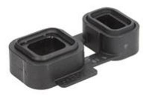Прокладка піддону АКПП ZF Parts 0501219952 ціна, від 14.26 USD