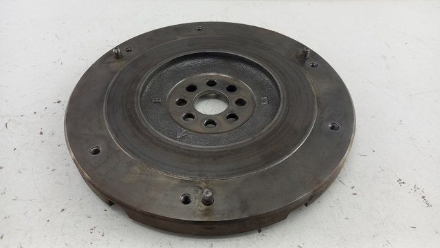  Toyota 134510N010 ціна, від 22.77 USD