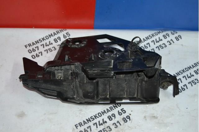  9684021080 Peugeot/Citroen
