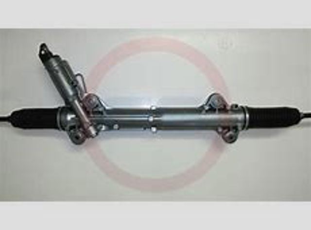  XYG GS4435D21 ціна, від 109.44 USD