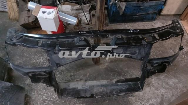  VAG 1U0805565D ціна, від 56.24 USD
