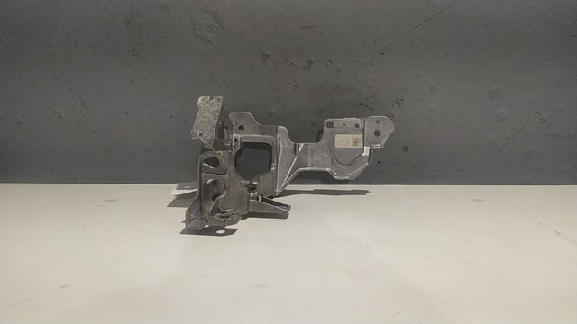 VAG 80B723031 ціна, від 3.87 USD