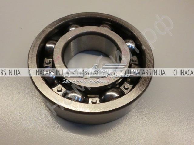  Geely 3408018101 ціна, від 3.72 USD