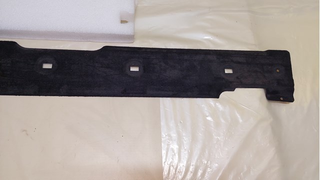  Porsche 9J1825102A ціна, від 85.06 USD