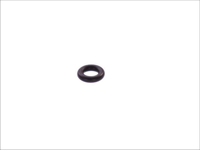  Korea (oem) O00016D ціна, від 2.76 USD