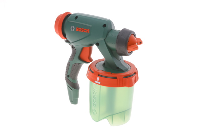 Купити 0603207100 Bosch 
