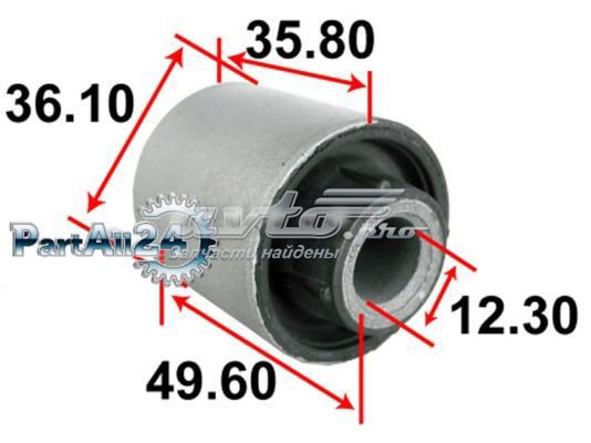  Tenacity AAMMI1053 ціна, від 3.02 USD