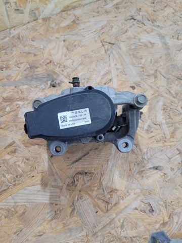 Супорт гальмівний задній правий Tqparts TQ33087