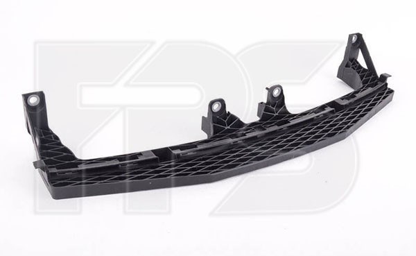 FP7436941 FPS Направляюча переднього бампера