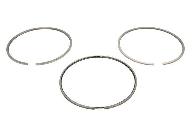  Mahle Original 227RS001410N0 ціна, від 70.66 USD
