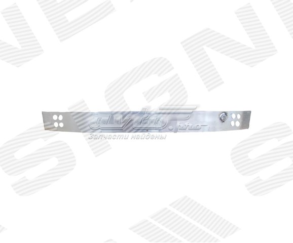 PCV44356A Signeda Балка бампера переднього