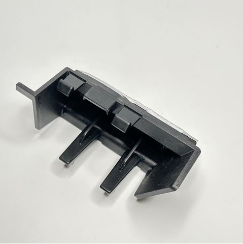 VAG 760853948ADPJ ціна, від 58.72 USD