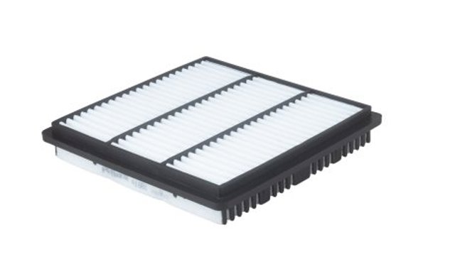 Елемент повітряного фільтра Purflux A1881 ціна, від 4.97 USD