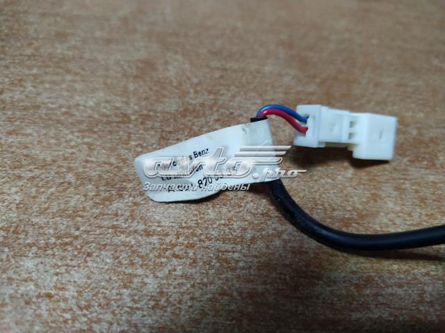 Купити A0018205335 Mercedes 