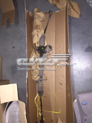 95421915 General Motors Рейковий рульовий механізм