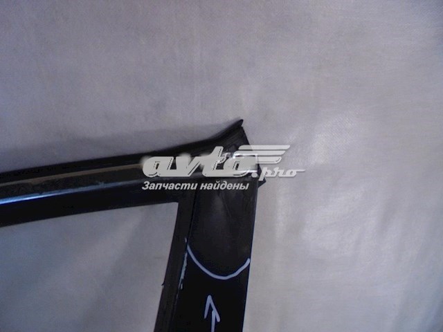 Двері передні, ліві Hyundai Grandeur седан (TG) (2005 - 2010) ціна, від 76.06 USD