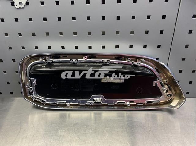 Купити 51137370636 BMW 